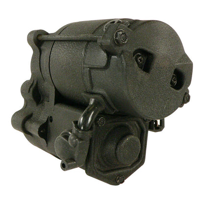 Starter Motor For For Harley Davidson - Sportster / Roadster