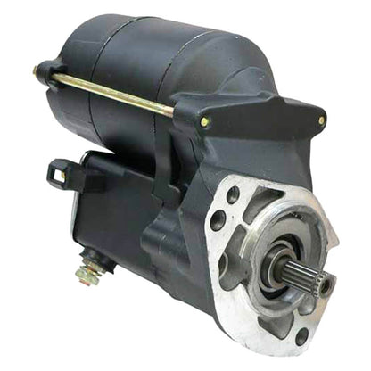 Harley Classic / Softail / Ultra Starter Motor