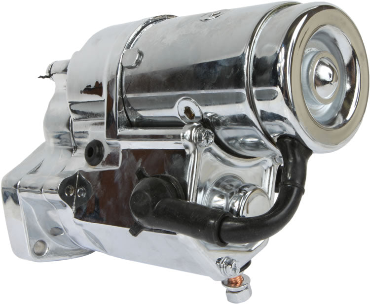 Starter Motor for Harley-Davidson 1340cc & 1450cc Engines 1989-On
