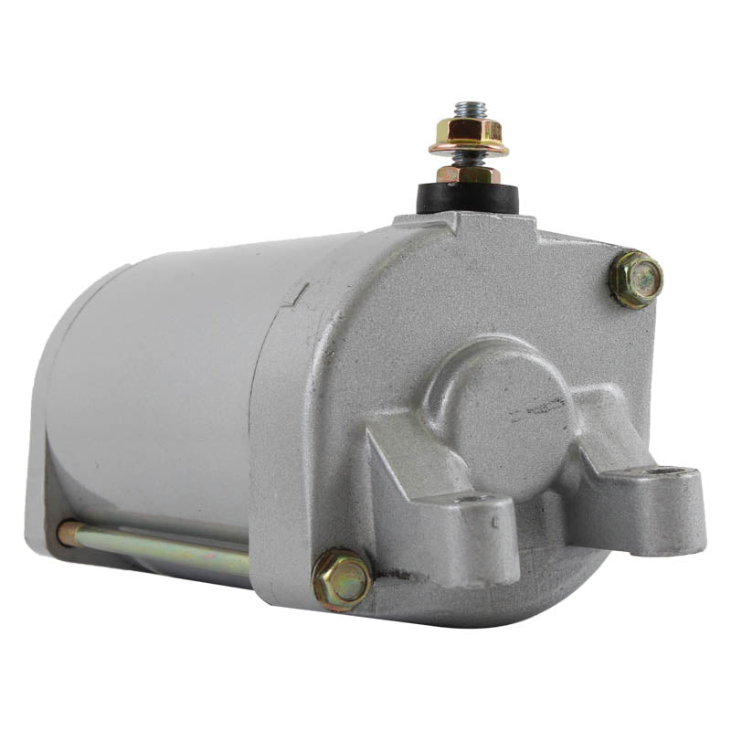 Starter Motor For Harley Davidson Vrod / Night / Muscle