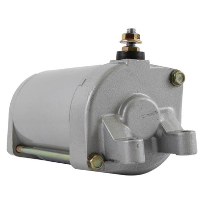 Starter Motor For Harley Davidson Vrod / Night / Muscle
