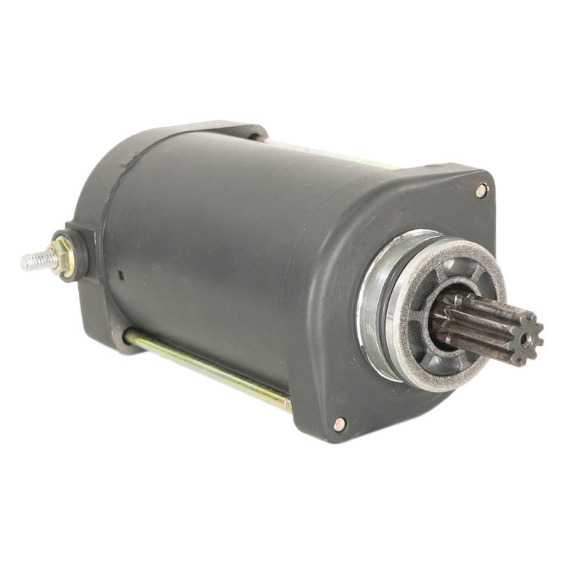 Starter Motor For Harley Davidson V-rod / Night