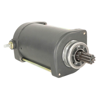 Starter Motor For Harley Davidson V-rod / Night