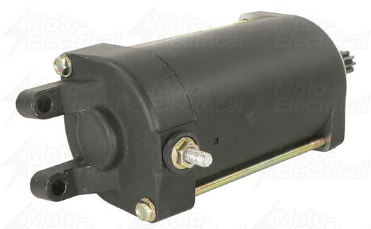 Starter Motor For Harley Davidson V-rod / Night