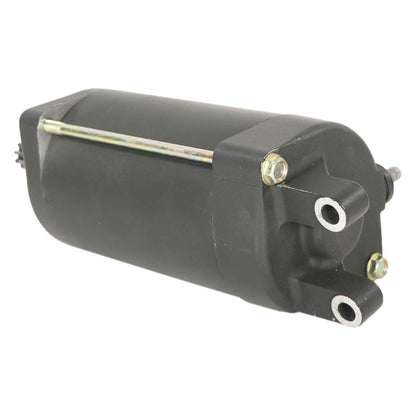 Starter Motor For Harley Davidson V-rod / Night