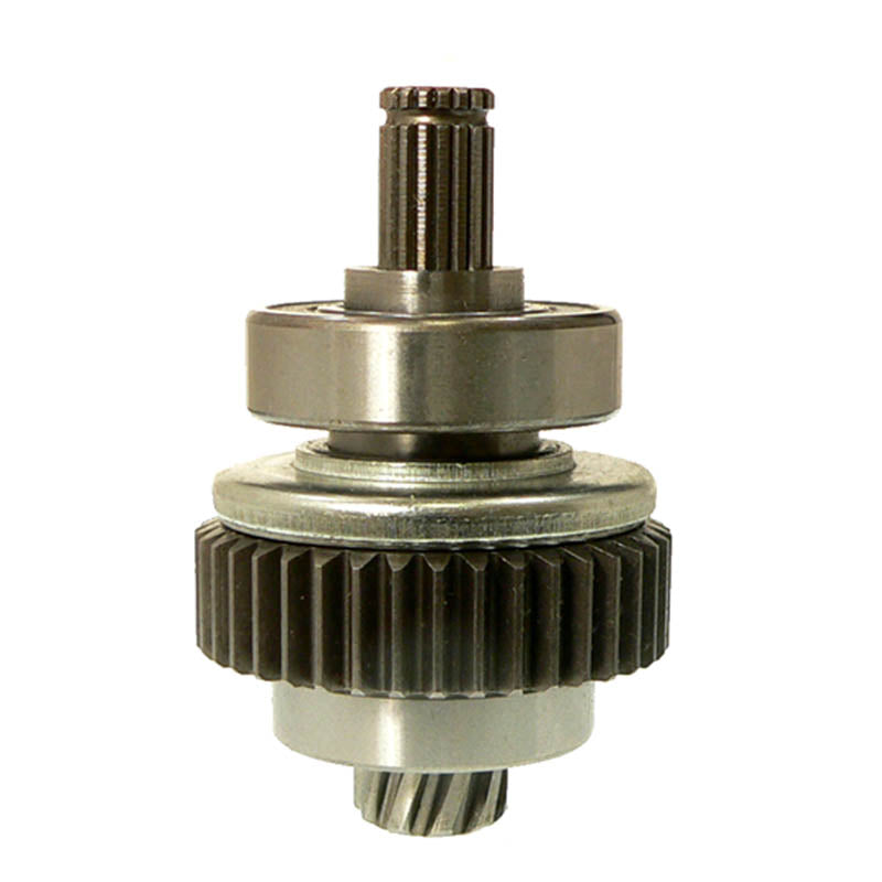 Starter Motor Drive for Harley Davidson – Reliable Replacement