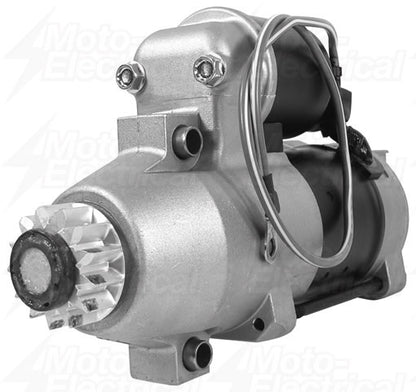 Starter Motor for Yamaha 150-250HP Outboard 2004-On