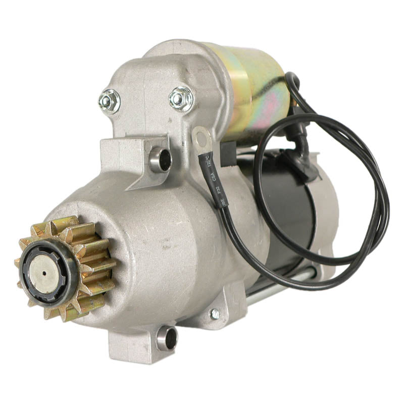 Starter Motor for Yamaha 150-250HP Outboard 2004-On