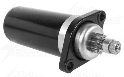 Starter Motor For Tohatsu Yamaha Marine