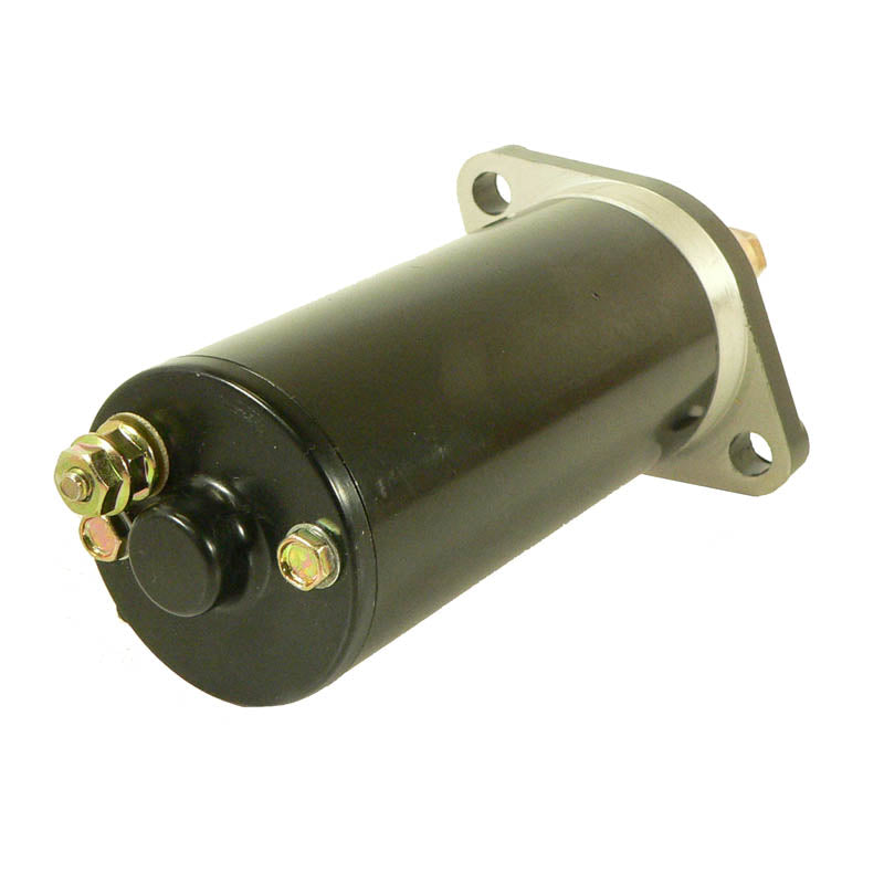 Starter Motor For Tohatsu Yamaha Marine