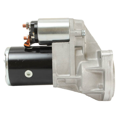 Starter Motor For OSGR