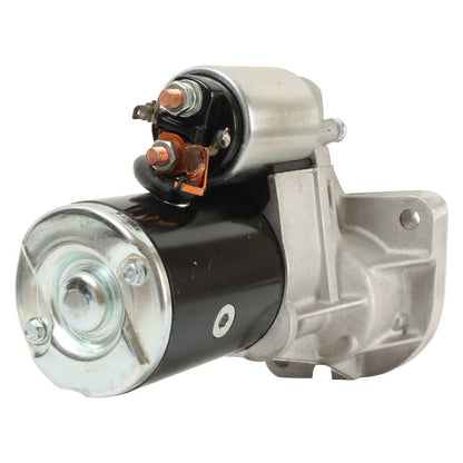 Starter Motor For OSGR