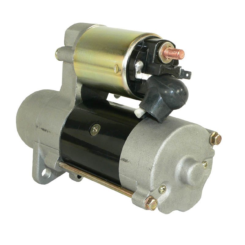 Starter Motor for Kawasaki FG270G & FZ340G Engines