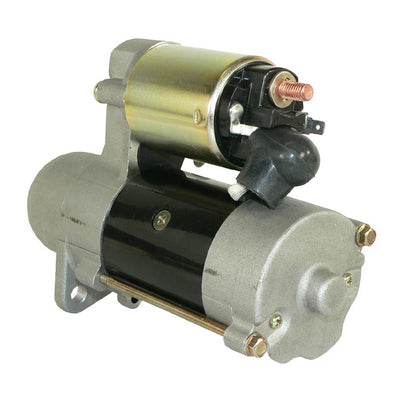 Starter Motor for Kawasaki FG270G & FZ340G Engines