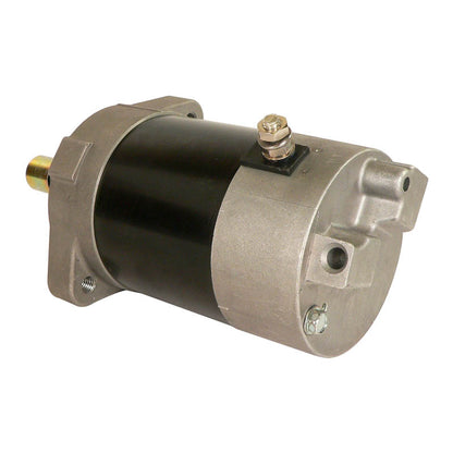 Suzuki Marine Outboard Starter Motor