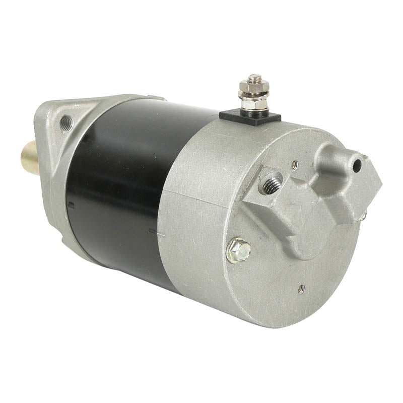 Starter Motor For Suzuki Marine 115 140hp Marine engine (8 Tooth Drive)