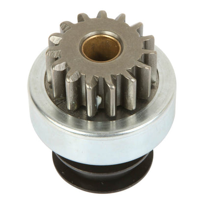 Starter Drive for Hitachi Starters – Replacement Starter Motor