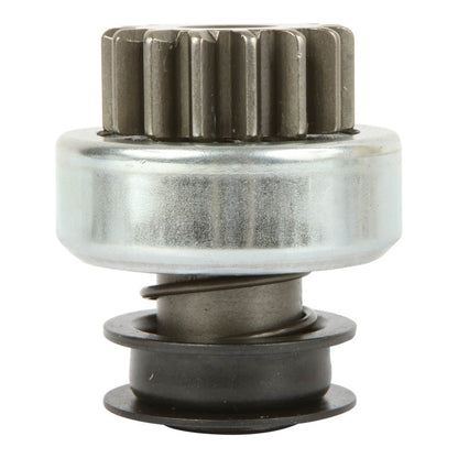 Starter Drive for Hitachi Starters – Replacement Starter Motor