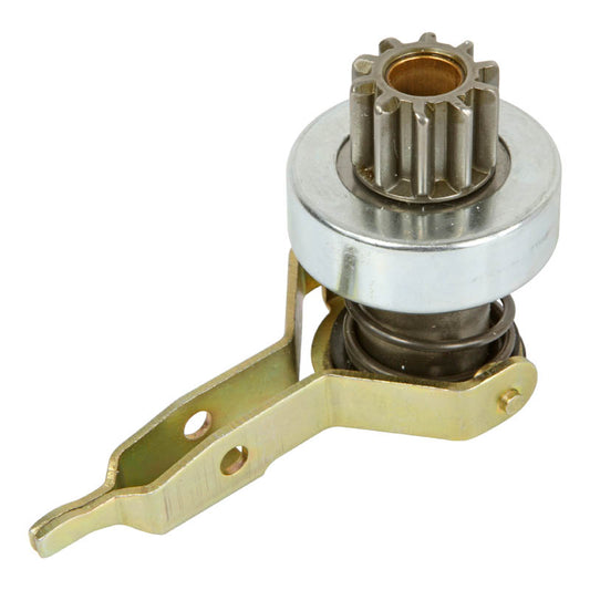 Roller Clutch Drive For Ford Capri – Drive / Bendix