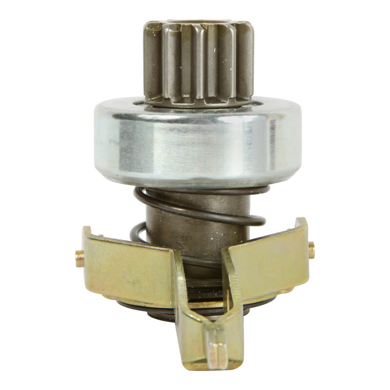 Roller Clutch Drive For Ford Capri – Drive / Bendix