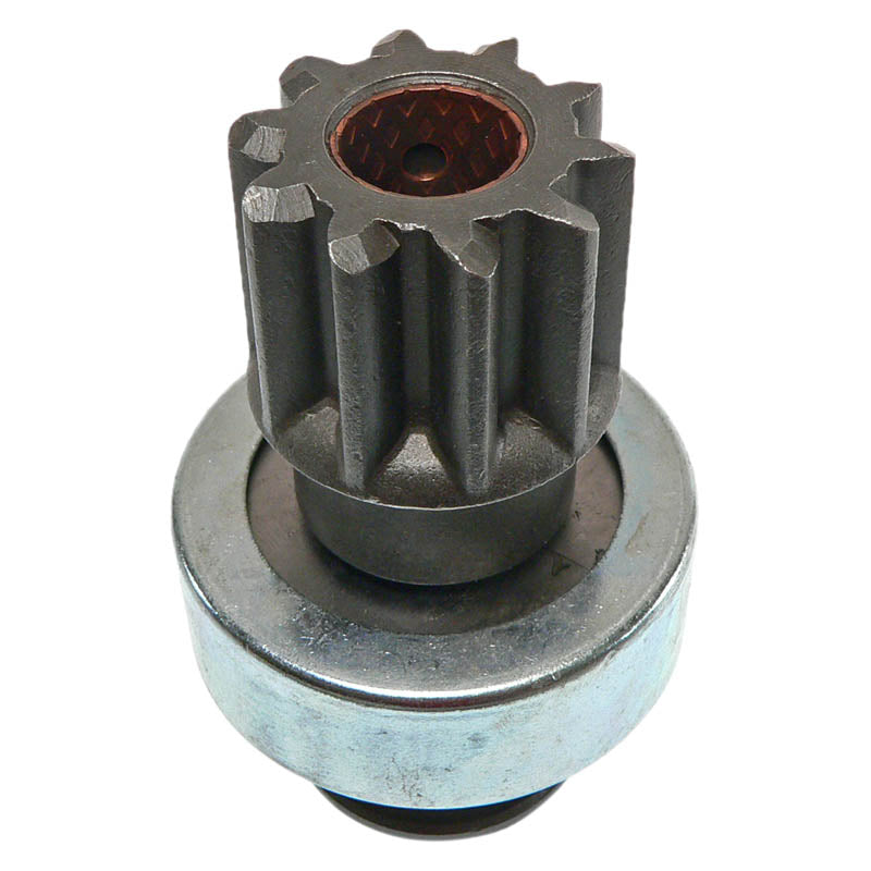 Starter Drive for Massey Ferguson – Replacement Starter Motor 220-30036