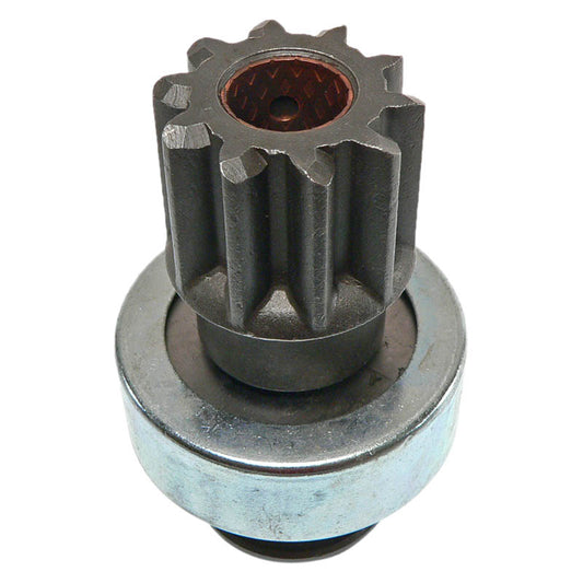 Starter Drive for Massey Ferguson – Replacement Starter Motor 220-30036