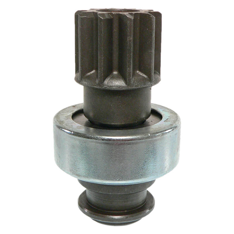 Starter Drive for Massey Ferguson – Replacement Starter Motor 220-30036