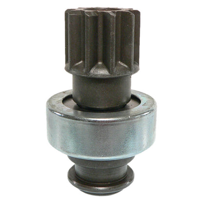 Starter Drive for Massey Ferguson – Replacement Starter Motor 220-30036