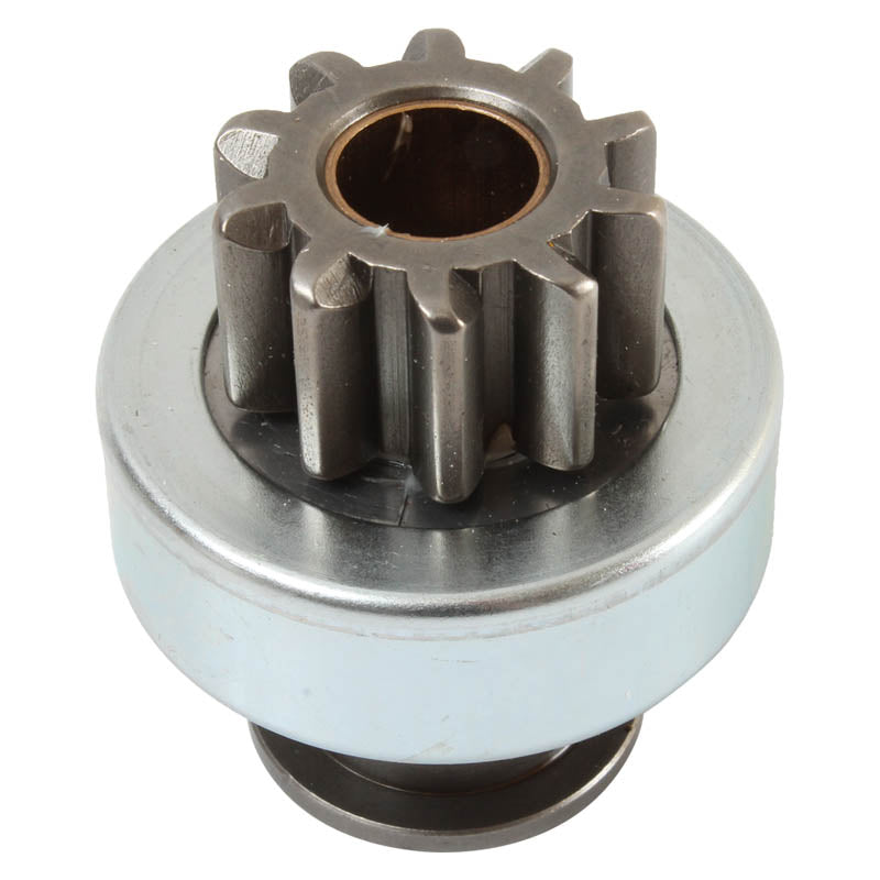 Starter Motor Drive for Massey Ferguson – Reliable Replacement Part