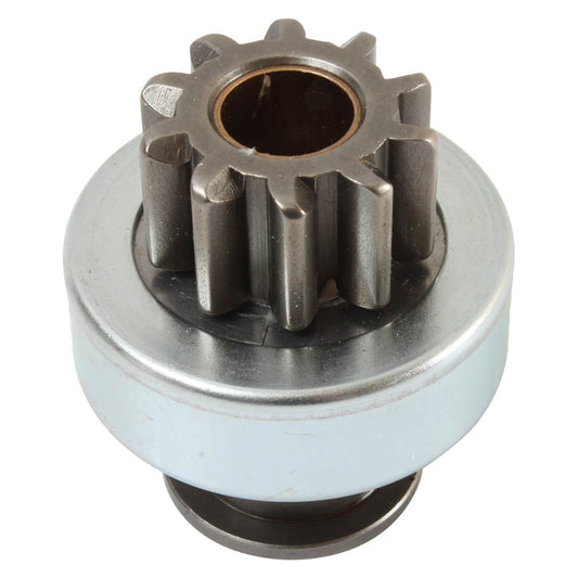 Starter Motor Drive for Massey Ferguson – Reliable Replacement Part