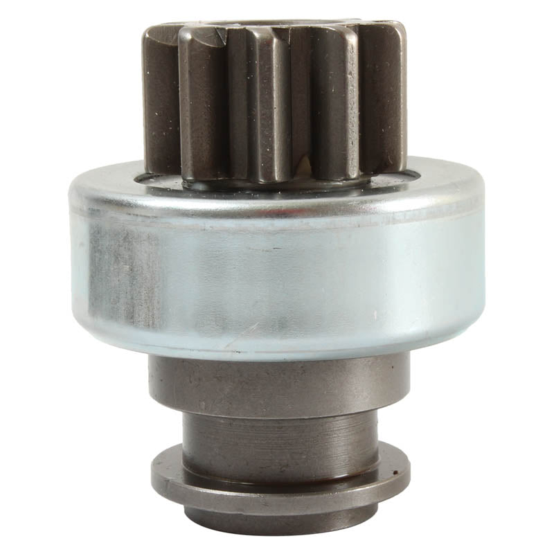 Starter Motor Drive for Massey Ferguson – Reliable Replacement Part