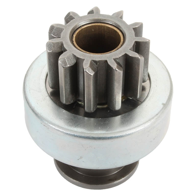 Lucas Starter Drive for M45G - Replacement Starter Motor Component