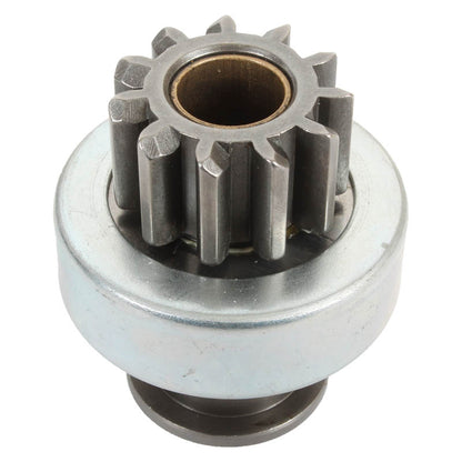 Lucas Starter Drive for M45G - Replacement Starter Motor Component