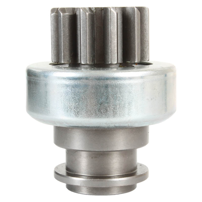 Lucas Starter Drive for M45G - Replacement Starter Motor Component