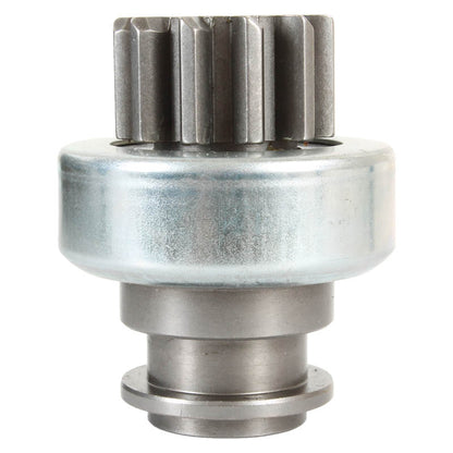 Lucas Starter Drive for M45G - Replacement Starter Motor Component