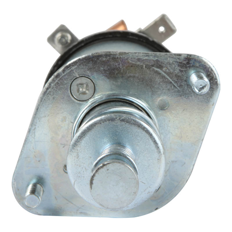 Allis Chalmers Massey Ferguson Lucas M50 12V Solenoid Relay Replacement