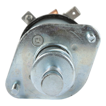 Allis Chalmers Massey Ferguson Lucas M50 12V Solenoid Relay Replacement