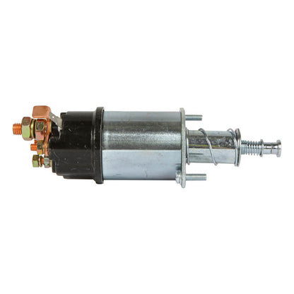 Lucas M50 Series 12V Starter Solenoid Replacement for Lucas 77163