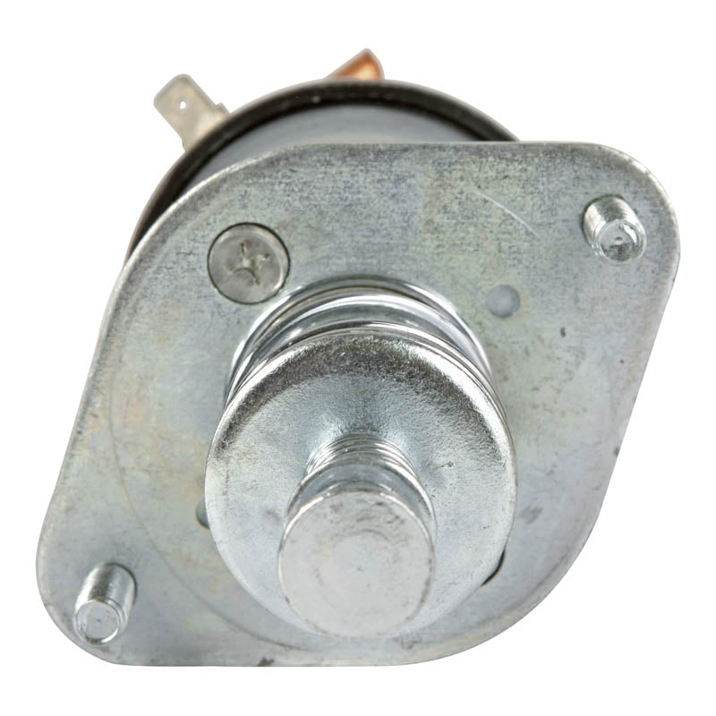 Lucas M50 Series 12V Starter Solenoid Replacement for Lucas 77163