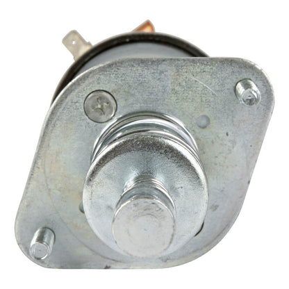 Lucas M50 Series 12V Starter Solenoid Replacement for Lucas 77163