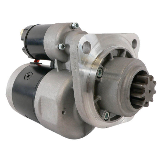 Starter Motor For Fiat-Allis Volvo