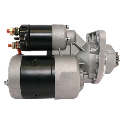 Starter Motor For Fiat-Allis Volvo
