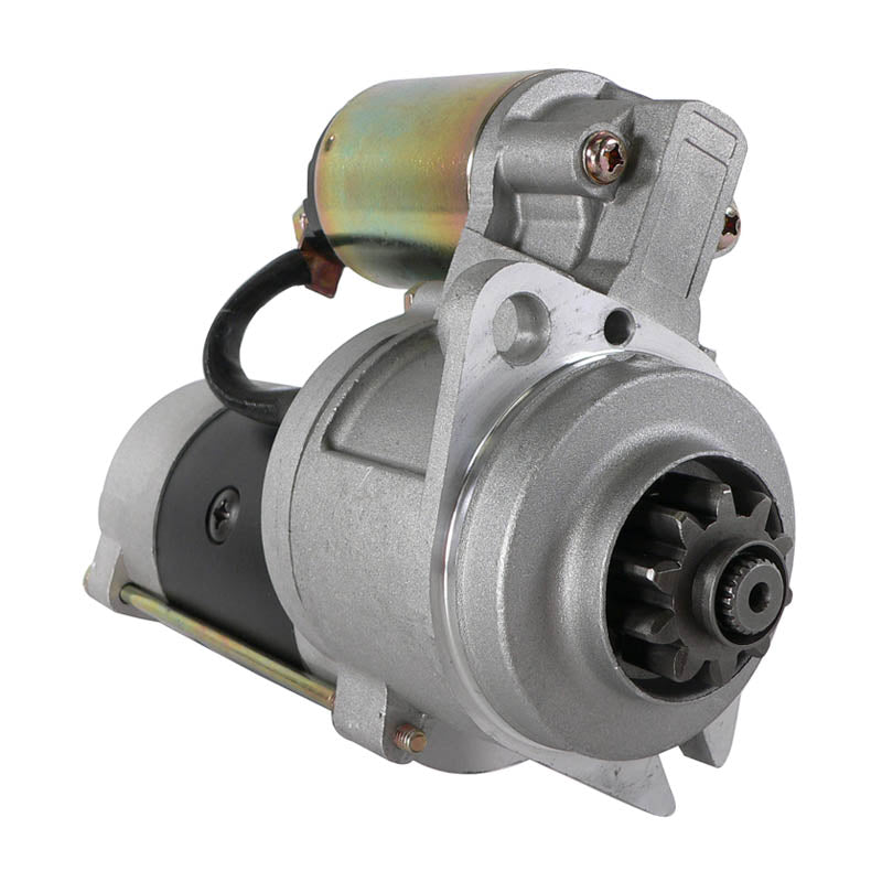 Starter Motor For Onan