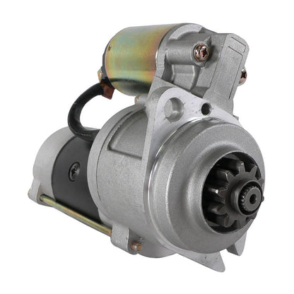 Starter Motor For Onan