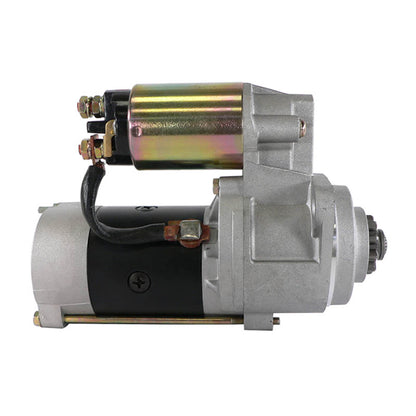 Starter Motor For Onan