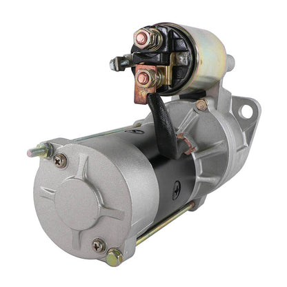 Starter Motor For Onan