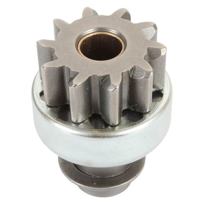 Starter Drive for Mitsubishi 4D56 Engine – Aftermarket Starter Motor SMT5004