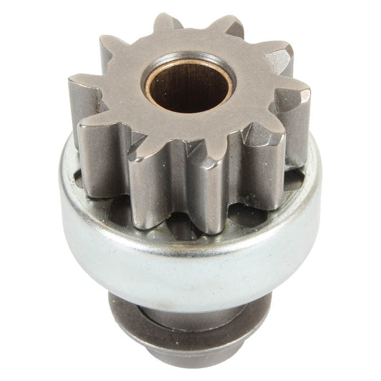 Starter Drive for Mitsubishi 4D56 Engine – Aftermarket Starter Motor SMT5004