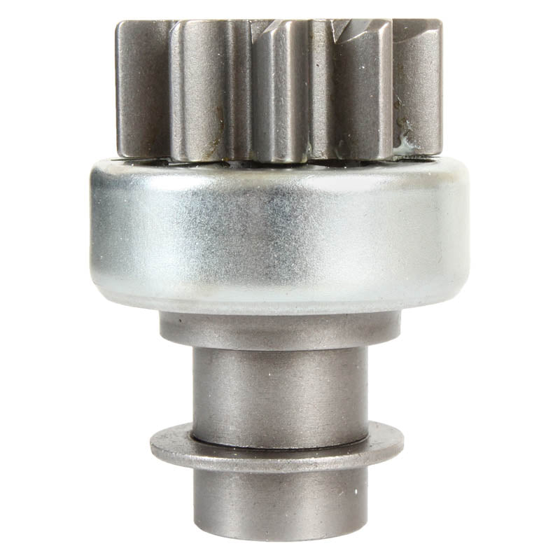 Starter Drive for Mitsubishi 4D56 Engine – Aftermarket Starter Motor SMT5004