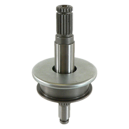 Starter Clutch Assy For Mitsubishi Starters – Starter Motor